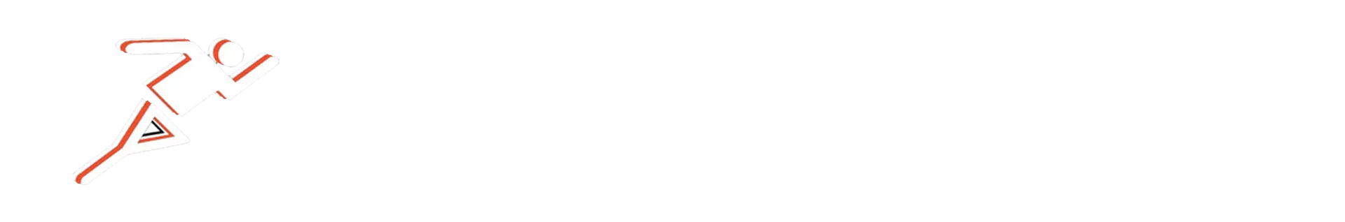 FysioVanStraten_logo_groot