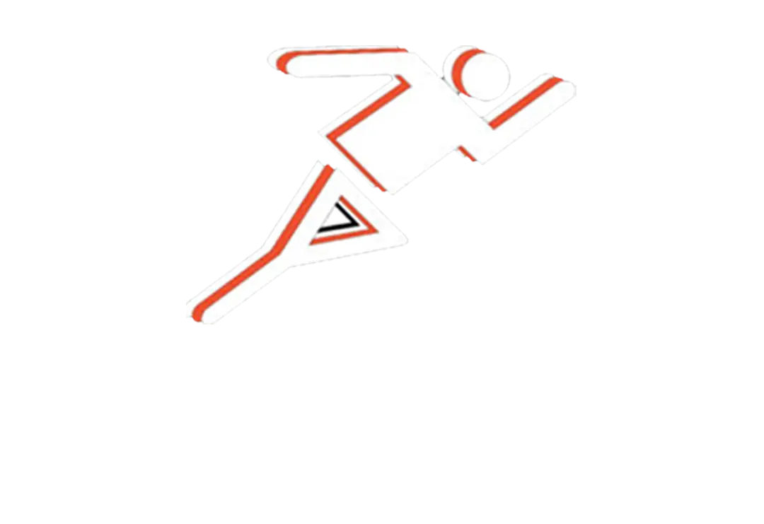 FysioVanStraten_logo_square_groot