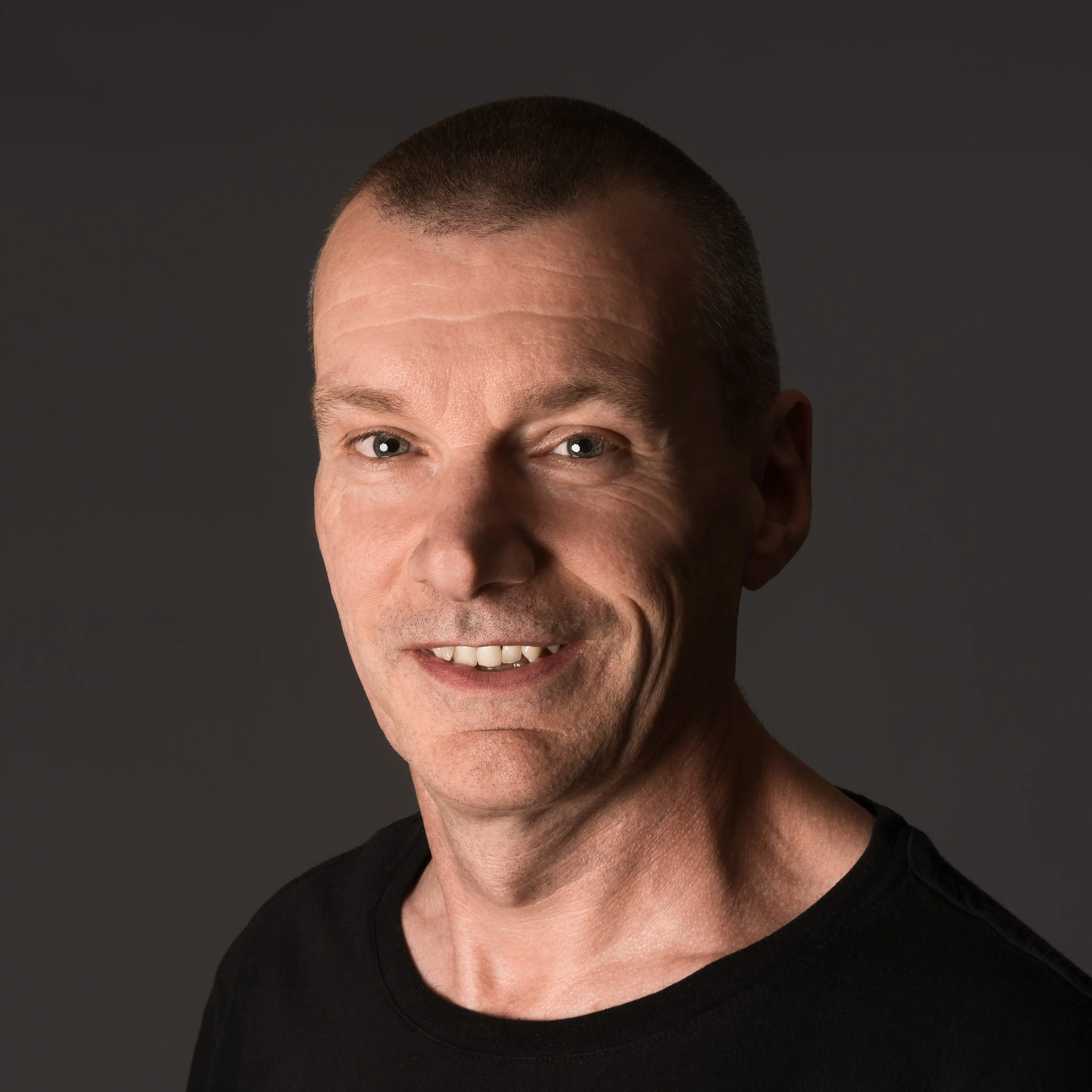 Marcel-Fysio-Van-Straten